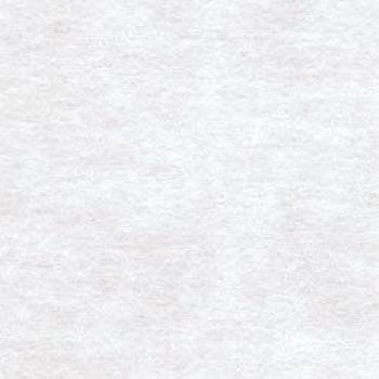 Sulky Totally Stable Stabilizer White 20‑inch Wide x 25‑yard Length