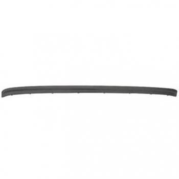 Van Wezel Spoiler 51128208926 – BMW 0646509