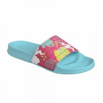 Claquette Noles 7 Garçon