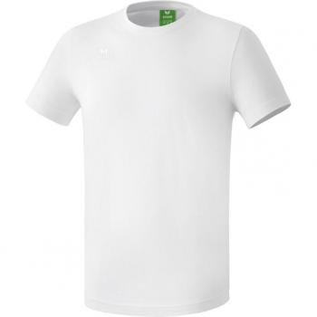 T-Shirt Erima Teamsport