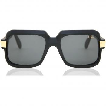 Cazal 607/3/V 011 Gafas oscuras para hombres – edición 56