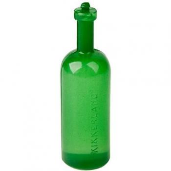 Cubo Eco Ghiaccio Verde Kikkerland