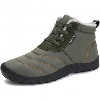 Big bang: el blog de la verdad extraordinaria