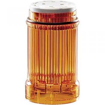 Eaton 171378 SL4‑FL24‑A‑M Industrial Switch