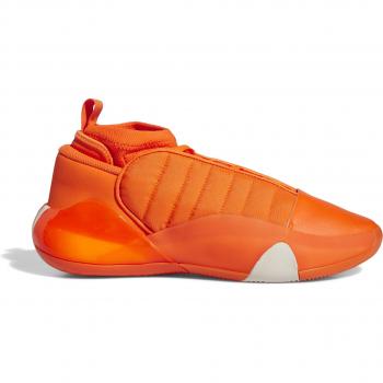 Chaussures de basketball indoor adidas Harden Volume 7