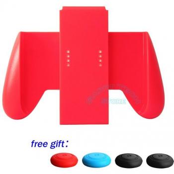 Nintendo Switch Joy-Con Hand Grip