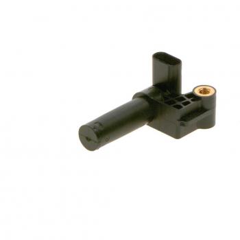 Generador de impulsos para cigüeñal BOSCH 0 986 280 602