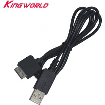 Câble USB pour PS VITA P-SV 1000