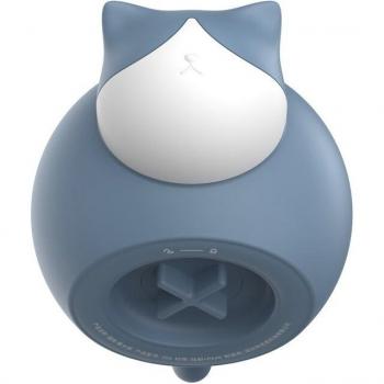 Mini Warm Baby Hand Warmer
