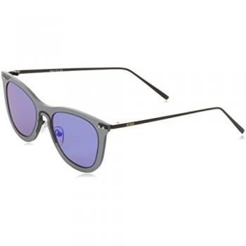 Gafas de sol Ocean Wayfarer Arles