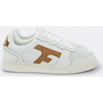 Faguo Women's Hazel Sneakers