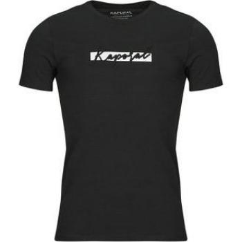 Vokal T‑shirt di Kaporal