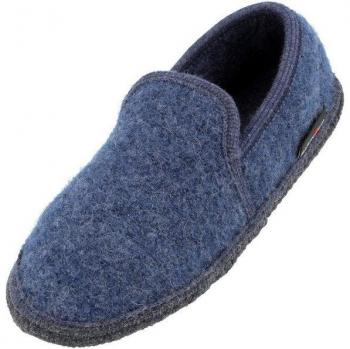Loafer Walk Jeans Unisex 44