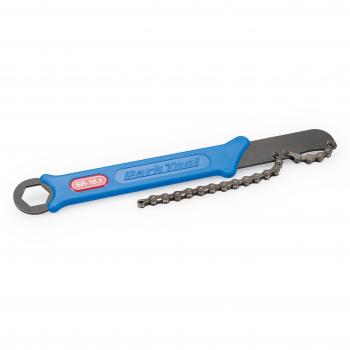 Fahrrad-Werkzeugset „Park Tool“