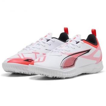 Puma Scarpe Da Calcio 108333 – Ultra 5 Play TT
