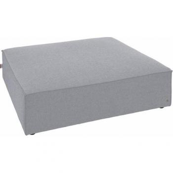 TOM TAILOR HOME Hocker »GROSSER WÜRFEL«