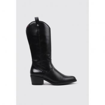 CALLAGHAN 21824 Bottines 38 Noir