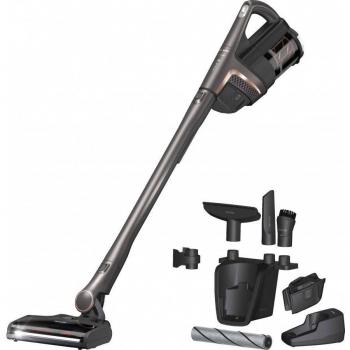 Miele Scopa Elettrica Triflexhx2pro-grigio Infinito Perlato