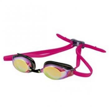 4118/77 Aquatic Mirror Goggles