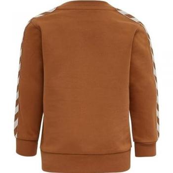 Ropa Deportiva Bebé Hummel Bille