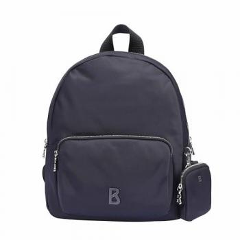 Bogner Verbier Play Hermine Rucksack MVZ-dunkelblau