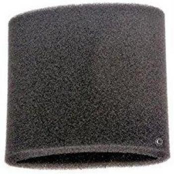 Filtre en mousse pour aspirateur Rowenta RS-RU3712 CALOR