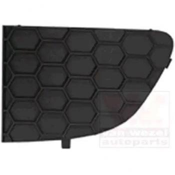 VAN WEZEL 1630591 Porta retrospettore