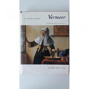 Jan Vermeer