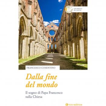 Dalla fine del mondo