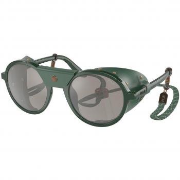 Polo Ralph Lauren PH4216QU 5596Z6 Gafas de Sol Specchiate