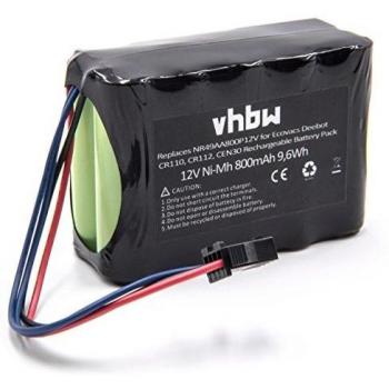Vhbw