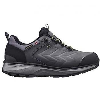 Baskets Joya Denalistxm Anthracite