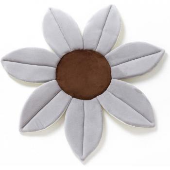 Infant Safety Shower Flower Mat