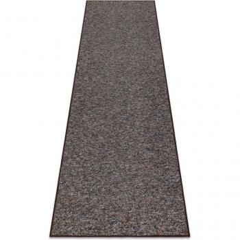 RUGSX 310 Runner in Brown