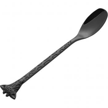 Creative Giraffe Coffee Stirring Spoon