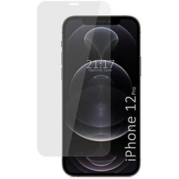 GelScreen Seguro 6,1” para iPhone 12 y 12 Pro
