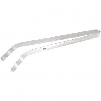 Gefu Grillzange Onda 35 cm