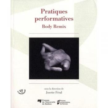 Pratiques PERFORMATIVES