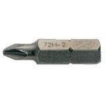 Bahco Embouts 70S PH4 5/16 38 mm