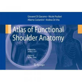Atlas of functional shoulder anatomy