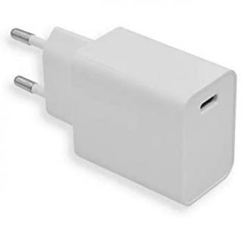 Adattatore di Alimentazione USB-C 20W