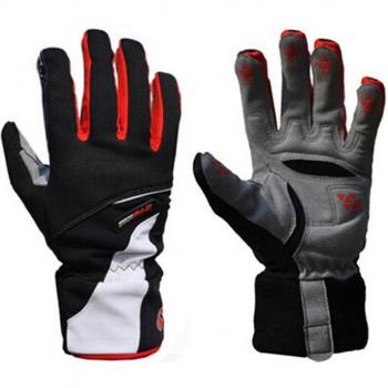 ROBESBON Full Finger Winter Gloves