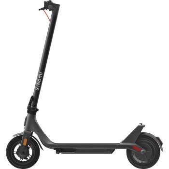 Monopattino Elettrico Xiaomi Lite (2ª Gen)