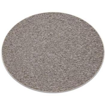 RUGSX Superstar 836 Beige Carpet