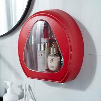 Shower Storage Rack
