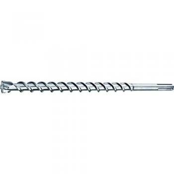 Broca SDS-max-7-19 de Bosch 200 x 320 mm