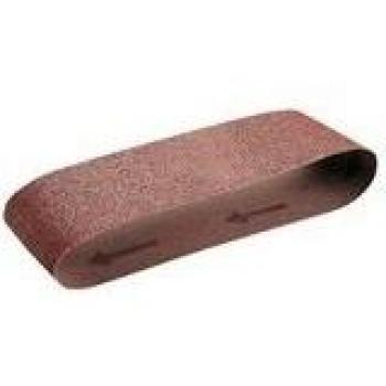 3 banda lija corindon 75x533 g120 ratio