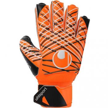 Uhlsport Soft Resist+ Flex Frame Goalie Gloves