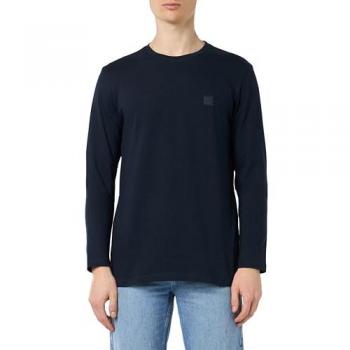 Suéter Tacks Hugo Boss para Hombre