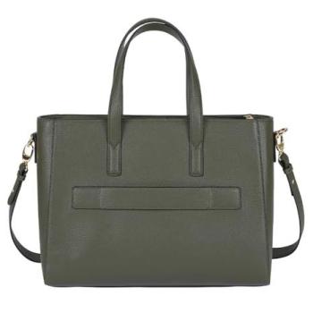 Oberthur Bradford 15.6” Fashion Tote for Her